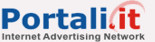 Portali.it - Internet Advertising Network - Ã¨ Concessionaria di Pubblicità per il Portale Web mobiliantichi.it